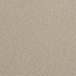 Nassimi Fabric Wilde Chandelier WWI-002 See sample 100% Polyurethane USA or Imported Water-based cleaning agents and foam may be used for cleaning. Cleaning by a professional cleaning service is recommended. </p><p>Repeat: Horizontal: and Vertical: 54" - My Fabric Connection -