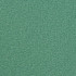 Nassimi Fabric Wilde Fizzle WWI-006 See sample 100% Polyurethane USA or Imported Water-based cleaning agents and foam may be used for cleaning. Cleaning by a professional cleaning service is recommended. </p><p>Repeat: Horizontal: and Vertical: 54" - My Fabric Connection -