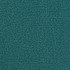 Nassimi Fabric Wilde Glisten WWI-007 See sample 100% Polyurethane USA or Imported Water-based cleaning agents and foam may be used for cleaning. Cleaning by a professional cleaning service is recommended. </p><p>Repeat: Horizontal: and Vertical: 54" - My Fabric Connection -