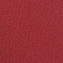 Nassimi Fabric Wilde Glitter WWI-008 See sample 100% Polyurethane USA or Imported Water-based cleaning agents and foam may be used for cleaning. Cleaning by a professional cleaning service is recommended. </p><p>Repeat: Horizontal: and Vertical: 54" - My Fabric Connection -