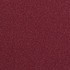 Nassimi Fabric Wilde Ruby Slipper See sample 100% Polyurethane 165000 Horizontal: Not Applicable and Vertical: Not Applicable 54" - My Fabric Connection -