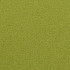 Nassimi Fabric Wilde Sparkle WWI-015 See sample 100% Polyurethane USA or Imported Water-based cleaning agents and foam may be used for cleaning. Cleaning by a professional cleaning service is recommended. </p><p>Repeat: Horizontal: and Vertical: 54" - My Fabric Connection -
