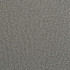 Nassimi Fabric Wilde Twinkle See sample 100% Polyurethane 165000 Horizontal: Not Applicable and Vertical: Not Applicable 54" - My Fabric Connection -