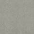 CGPC Fabric Alchemy Silver Smith ALC-521 See sample 100% Vinyl USA or Imported Water-based cleaning agents and foam may be used for cleaning. Cleaning by a professional cleaning service is recommended. </p><p>Repeat: Horizontal: and Vertical: 54" - My Fabric Connection -
