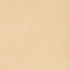 Naugahyde Fabric Bourbon Street Bisque BB 55 See sample 100% Vinyl USA or Imported Water-based cleaning agents and foam may be used for cleaning. Cleaning by a professional cleaning service is recommended. </p><p>Repeat: Horizontal: and Vertical: 54" - My Fabric Connection -