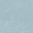 Naugahyde Fabric Bourbon Street Delft BB 64 See sample 100% Vinyl USA or Imported Water-based cleaning agents and foam may be used for cleaning. Cleaning by a professional cleaning service is recommended. </p><p>Repeat: Horizontal: and Vertical: 54" - My Fabric Connection -