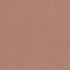 Naugahyde Fabric Bourbon Street Mauve BB 63 See sample 100% Vinyl USA or Imported Water-based cleaning agents and foam may be used for cleaning. Cleaning by a professional cleaning service is recommended. </p><p>Repeat: Horizontal: and Vertical: 54" - My Fabric Connection -