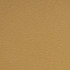 Nassimi Fabric Classic Flan SCL-211 See sample 100% Vinyl USA or Imported Water-based cleaning agents and foam may be used for cleaning. Cleaning by a professional cleaning service is recommended. </p><p>Repeat: Horizontal: and Vertical: 54" - My Fabric Connection -