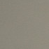 Nassimi Fabric Classic Gunite SCL-214 See sample 100% Vinyl USA or Imported Water-based cleaning agents and foam may be used for cleaning. Cleaning by a professional cleaning service is recommended. 54 - My Fabric Connection -