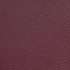 Nassimi Fabric Classic Malbec SCL-217 See sample 100% Vinyl USA or Imported Water-based cleaning agents and foam may be used for cleaning. Cleaning by a professional cleaning service is recommended. </p><p>Repeat: Horizontal: and Vertical: 54" - My Fabric Connection -