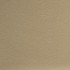 Nassimi Fabric Classic Porcini SCL-222 See sample 100% Vinyl USA or Imported Water-based cleaning agents and foam may be used for cleaning. Cleaning by a professional cleaning service is recommended. </p><p>Repeat: Horizontal: and Vertical: 54" - My Fabric Connection -