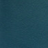 Nassimi Fabric Classic Wave See sample 100% Vinyl 500000 Horizontal: Not Applicable and Vertical: Not Applicable 54" - My Fabric Connection -