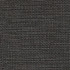 Morbern Fabric Natural Linen Charcoal See sample 100% Vinyl 100000 Horizontal: Not Applicable and Vertical: Not Applicable 54" - My Fabric Connection -