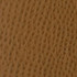 Nassimi Fabric Phoenix Chestnut TPH-102 See sample 100% Vinyl USA or Imported Water-based cleaning agents and foam may be used for cleaning. Cleaning by a professional cleaning service is recommended. </p><p>Repeat: Horizontal: and Vertical: 54" - My Fabric Connection -