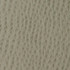 Nassimi Fabric Phoenix Rhino See sample 100% Vinyl 250000 Horizontal: Not Applicable and Vertical: Not Applicable 54" - My Fabric Connection -
