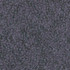 Burch Fabric Terra Lustra Grape B364064 See sample 100% Vinyl USA or Imported Water-based cleaning agents and foam may be used for cleaning. Cleaning by a professional cleaning service is recommended. 54 - My Fabric Connection -