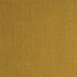 Nassimi Fabric Vibe Cornsilk See sample 100% Vinyl 250000 Horizontal: Not Applicable and Vertical: Not Applicable 54" - My Fabric Connection -