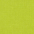 Nassimi Fabric Vibe Lime TVI-106 See sample 100% Vinyl USA or Imported Water-based cleaning agents and foam may be used for cleaning. Cleaning by a professional cleaning service is recommended. </p><p>Repeat: Horizontal: and Vertical: 54" - My Fabric Connection -
