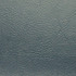 Nassimi Fabric Vintage Mineral See sample 100% Vinyl 50000 Horizontal: Not Applicable and Vertical: Not Applicable 54" - My Fabric Connection -