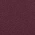 Omnova Fabric Vista Rioja VIS-46 See sample 100% Vinyl USA or Imported Water-based cleaning agents and foam may be used for cleaning. Cleaning by a professional cleaning service is recommended. </p><p>Repeat: Horizontal: and Vertical: 54" - My Fabric Connection -