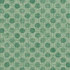 Omnova Fabric Vivo Chive See sample 100% Vinyl 100000 Horizontal: 18.0" and Vertical: 8.875" 54" - My Fabric Connection -