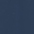 Spradling Fabric Whisper Indigo 1009266 See sample 100% Vinyl USA or Imported Water-based cleaning agents and foam may be used for cleaning. Cleaning by a professional cleaning service is recommended. 54 - My Fabric Connection -