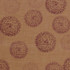 Nassimi Fabric Wish Portobello SWI-008 See sample 100% Vinyl USA or Imported Water-based cleaning agents and foam may be used for cleaning. Cleaning by a professional cleaning service is recommended. 54 - My Fabric Connection -