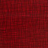 Nassimi Fabric Wonder Cherry SWO-003 See sample 100% Vinyl USA or Imported Water-based cleaning agents and foam may be used for cleaning. Cleaning by a professional cleaning service is recommended. </p><p>Repeat: Horizontal: 10.5 and Vertical: 10 54" - My Fabric Connection -