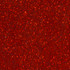 Naugahyde Fabric Zodiac Burgundy ZD 24 See sample 100% Vinyl USA or Imported Water-based cleaning agents and foam may be used for cleaning. Cleaning by a professional cleaning service is recommended. </p><p>Repeat: Horizontal: and Vertical: 54" - My Fabric Connection -