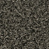 Naugahyde Fabric Zodiac Charcoal ZD 27 See sample 100% Vinyl USA or Imported Water-based cleaning agents and foam may be used for cleaning. Cleaning by a professional cleaning service is recommended. </p><p>Repeat: Horizontal: and Vertical: 54" - My Fabric Connection -