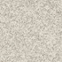 Naugahyde Fabric Zodiac Silver ZD 26 See sample 100% Vinyl USA or Imported Water-based cleaning agents and foam may be used for cleaning. Cleaning by a professional cleaning service is recommended. 54 - My Fabric Connection -