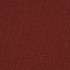 Crypton Fabric Bella Chili 1005222 See sample 100% Polyester USA or Imported Water-based cleaning agents and foam may be used for cleaning. This fabric may also be cleaned with mild, water-free solvents. Cleaning by a professional service is recommended. </p><p>Repeat: Horizontal: Not Applicable and Vertical: Not Applicable 54" - My Fabric Connection -