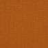 Crypton Fabric Bella Persimmon 1005219 See sample 100% Polyester USA or Imported Water-based cleaning agents and foam may be used for cleaning. This fabric may also be cleaned with mild, water-free solvents. Cleaning by a professional service is recommended. </p><p>Repeat: Horizontal: Not Applicable and Vertical: Not Applicable 54" - My Fabric Connection -