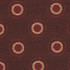 Crypton Fabric Central Park Black Cherry 1004362 See sample 100% Polyester USA or Imported Water-based cleaning agents and foam may be used for cleaning. This fabric may also be cleaned with mild, water-free solvents. Cleaning by a professional service is recommended. </p><p>Repeat: Horizontal: 1.5" and Vertical: 1.5" 54" - My Fabric Connection -