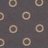Crypton Fabric Central Park Slate 1004358 See sample 100% Polyester USA or Imported Water-based cleaning agents and foam may be used for cleaning. This fabric may also be cleaned with mild, water-free solvents. Cleaning by a professional service is recommended. </p><p>Repeat: Horizontal: 1.5" and Vertical: 1.5" 54" - My Fabric Connection -