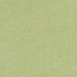 Crypton Fabric Chino Aloe 1007485 See sample 100% Polyester USA or Imported Water-based cleaning agents and foam may be used for cleaning. This fabric may also be cleaned with mild, water-free solvents. Cleaning by a professional service is recommended. </p><p>Repeat: Horizontal: Not Applicable and Vertical: Not Applicable 54" - My Fabric Connection -