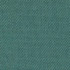 Crypton Fabric Chino Bayside 1007482 See sample 100% Polyester USA or Imported Water-based cleaning agents and foam may be used for cleaning. This fabric may also be cleaned with mild, water-free solvents. Cleaning by a professional service is recommended. </p><p>Repeat: Horizontal: Not Applicable and Vertical: Not Applicable 54" - My Fabric Connection -