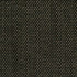 Crypton Fabric Emblem Basalt 1008653 See sample 100% Polyester USA or Imported Water-based cleaning agents and foam may be used for cleaning. This fabric may also be cleaned with mild, water-free solvents. Cleaning by a professional service is recommended. </p><p>Repeat: Horizontal: Not Applicable and Vertical: Not Applicable 54" - My Fabric Connection -