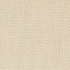 Crypton Fabric Emblem Ivory 1008648 See sample 100% Polyester USA or Imported Water-based cleaning agents and foam may be used for cleaning. This fabric may also be cleaned with mild, water-free solvents. Cleaning by a professional service is recommended. </p><p>Repeat: Horizontal: Not Applicable and Vertical: Not Applicable 54" - My Fabric Connection -