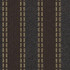 Crypton Fabric Fifth Avenue Onyx 1004380 See sample 100% Polyester USA or Imported Water-based cleaning agents and foam may be used for cleaning. This fabric may also be cleaned with mild, water-free solvents. Cleaning by a professional service is recommended. </p><p>Repeat: Horizontal: Not Applicable and Vertical: 1.375" 54" - My Fabric Connection -