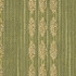 Crypton Fabric Flash Moss 1006110 See sample 39% Acrylic, 33% Polyester, 28% Rayon USA or Imported Water-based cleaning agents and foam may be used for cleaning. This fabric may also be cleaned with mild, water-free solvents. Cleaning by a professional service is recommended. </p><p>Repeat: Horizontal: 1.875" and Vertical: 9.0" 54" - My Fabric Connection -