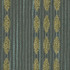 Crypton Fabric Flash Reef 1006112 See sample 39% Acrylic, 33% Polyester, 28% Rayon USA or Imported Water-based cleaning agents and foam may be used for cleaning. This fabric may also be cleaned with mild, water-free solvents. Cleaning by a professional service is recommended. </p><p>Repeat: Horizontal: 1.875" and Vertical: 9.0" 54" - My Fabric Connection -