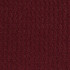 Crypton Fabric Flux Cabernet 1005208 See sample 100% Polyester USA or Imported Water-based cleaning agents and foam may be used for cleaning. This fabric may also be cleaned with mild, water-free solvents. Cleaning by a professional service is recommended. </p><p>Repeat: Horizontal: Not Applicable and Vertical: Not Applicable 54" - My Fabric Connection -