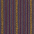Crypton Fabric Fortune Orchid 1005916 See sample 53% Polyester, 33% Rayon, 14% Acrylic USA or Imported Water-based cleaning agents and foam may be used for cleaning. This fabric may also be cleaned with mild, water-free solvents. Cleaning by a professional service is recommended. </p><p>Repeat: Horizontal: Not Applicable and Vertical: 1.25" 54" - My Fabric Connection -