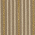 Crypton Fabric Fortune Sandstone 1005909 See sample 53% Polyester, 33% Rayon, 14% Acrylic USA or Imported Water-based cleaning agents and foam may be used for cleaning. This fabric may also be cleaned with mild, water-free solvents. Cleaning by a professional service is recommended. </p><p>Repeat: Horizontal: Not Applicable and Vertical: 1.25" 54" - My Fabric Connection -