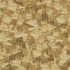 Crypton Fabric Impulse Brass 1006105 See sample 59% Rayon, 41% Polyester USA or Imported Water-based cleaning agents and foam may be used for cleaning. This fabric may also be cleaned with mild, water-free solvents. Cleaning by a professional service is recommended. </p><p>Repeat: Horizontal: 7.25" and Vertical: 7.125" 54" - My Fabric Connection -