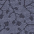 Crypton Fabric Insight Violet 1004865 See sample 52% Cotton, 48% Recycled Polyester USA or Imported Water-based cleaning agents and foam may be used for cleaning. This fabric may also be cleaned with mild, water-free solvents. Cleaning by a professional service is recommended. </p><p>Repeat: Horizontal: 14.0" and Vertical: 14.75" 54" - My Fabric Connection -
