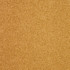 Crypton Fabric Interlude Tiger Lily 1003286 See sample 100% Polyester USA or Imported Water-based cleaning agents and foam may be used for cleaning. This fabric may also be cleaned with mild, water-free solvents. Cleaning by a professional service is recommended. </p><p>Repeat: Horizontal: Not Applicable and Vertical: Not Applicable 54" - My Fabric Connection -