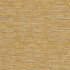 Crypton Fabric Karma Fog 1004873 See sample 74% Recycled Polyester, 26% Cotton USA or Imported Water-based cleaning agents and foam may be used for cleaning. This fabric may also be cleaned with mild, water-free solvents. Cleaning by a professional service is recommended. </p><p>Repeat: Horizontal: 2.375" and Vertical: 3.5" 54" - My Fabric Connection -