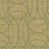 Crypton Fabric Karma Honeydew 1004877 See sample 74% Recycled Polyester, 26% Cotton USA or Imported Water-based cleaning agents and foam may be used for cleaning. This fabric may also be cleaned with mild, water-free solvents. Cleaning by a professional service is recommended. </p><p>Repeat: Horizontal: 2.375" and Vertical: 3.5" 54" - My Fabric Connection -